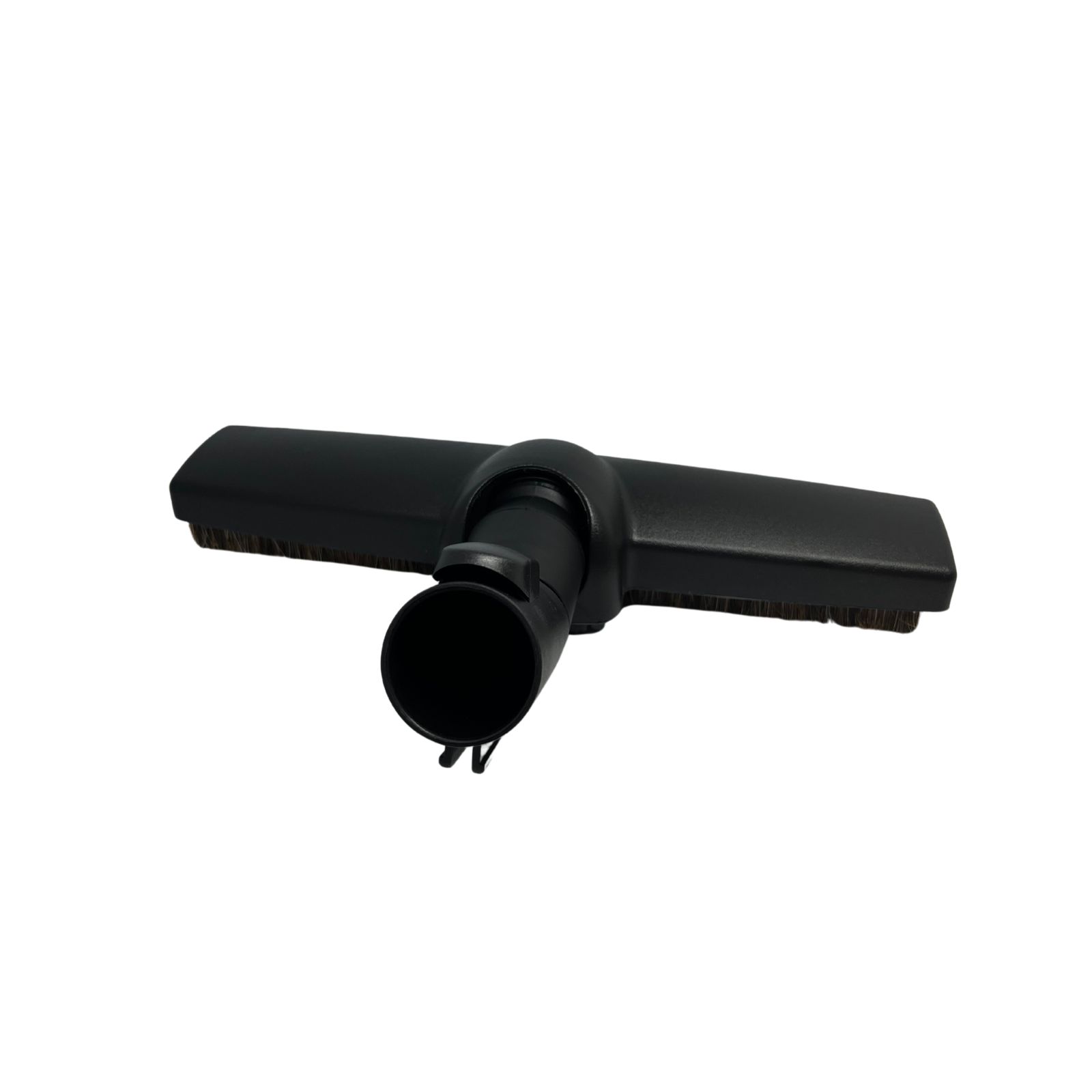 Elektrisches Gerät, Mikrophon, Feuerwaffe, Waffe, Handfeuerwaffe