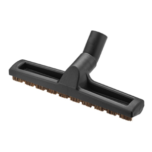 Bodendüse für glatte Böden 30 cm