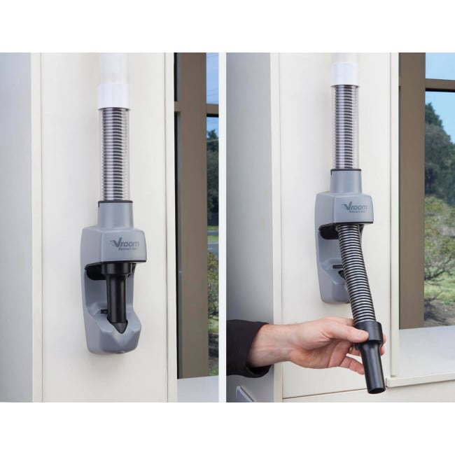 vroom-rv-schlaucheinzug