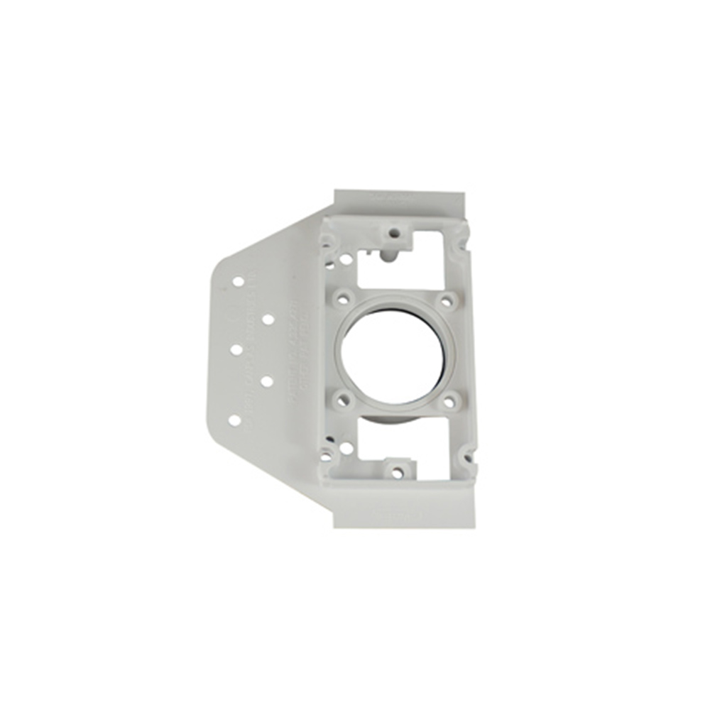 vacuvalve-montagerahmen Montagerahmen für Saugdose VacuValve