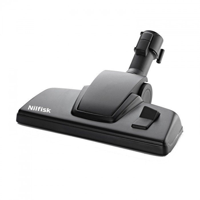 Nilfisk Supreme Umschaltbürste AMZ