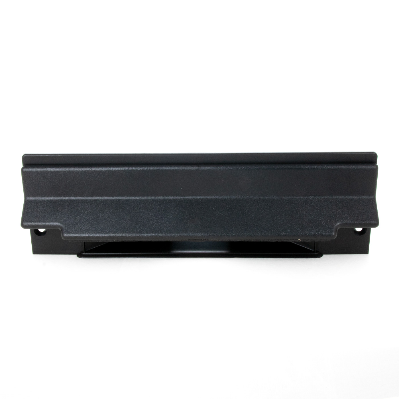 2F7A5325