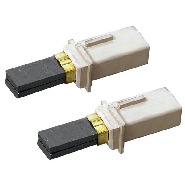 Kohlebürsten geeignet für Ametek Lamb Motor 117123