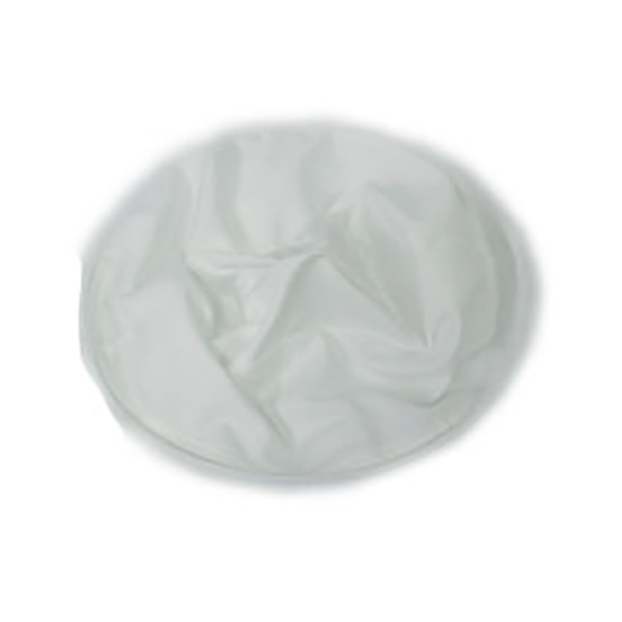 Selbstreinigender Hubfilter für crossvac Zentralstaubsauger x500