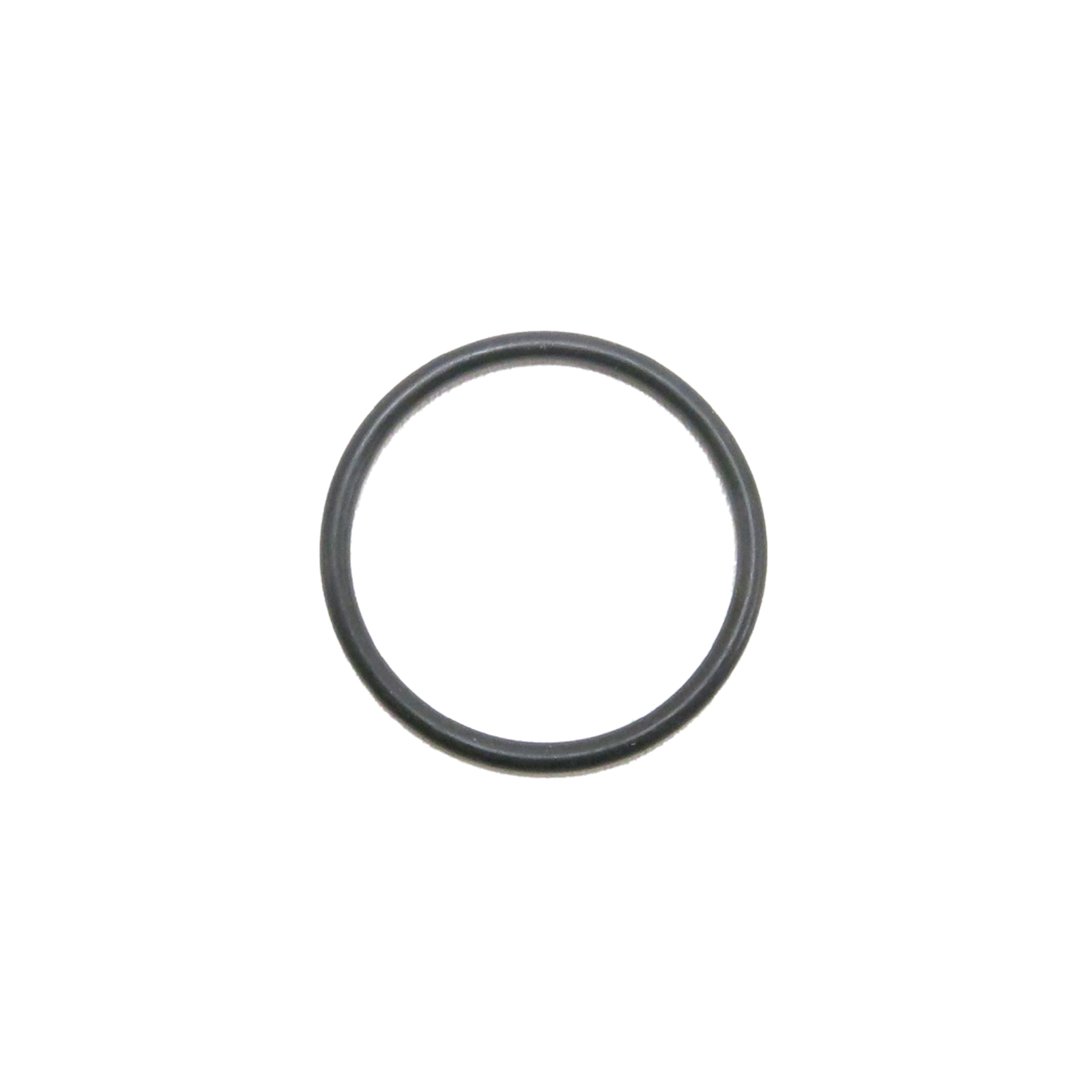 o-ring-dichtung O-Ring Dichtung für Montagerahmen
