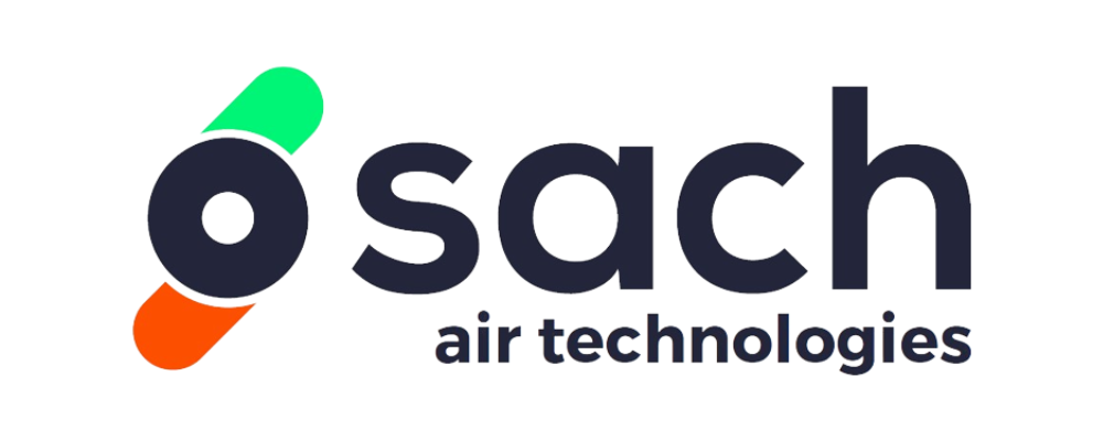 Zur Startseite gehen