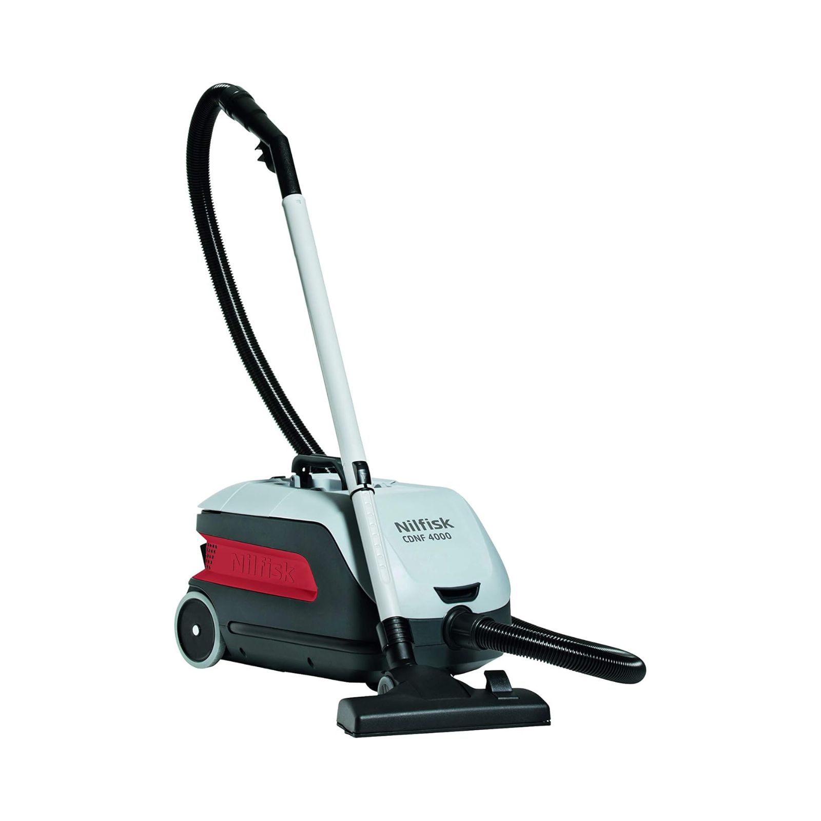 Nilfisk Staubsauger CDNF FAMILY 4000 EU