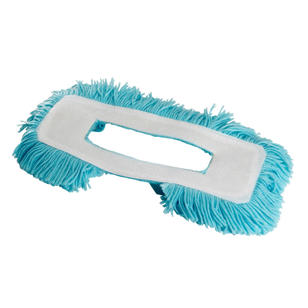 Aufsatz für Moppbürste