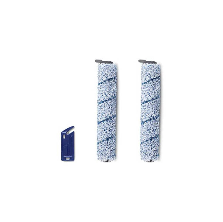 Reinigungswalzen Set Combi 3-tlg (AMZ)