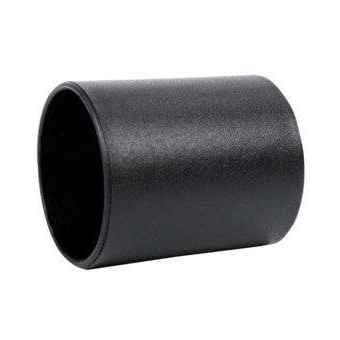 Bürstenadapter 35 mm auf 32 mm