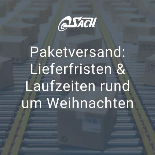 lieferfristen-paketversand-deutschland-weihnachten-2020