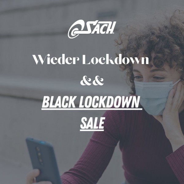 lockdown-und-black-lockdown-sale
